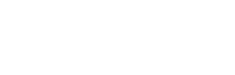 Next Door Equity | We Build Wealth Together